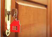 Tustin, CA Residential Locksmith